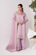 Maryum N Maria | Zuhur 25 | BELLA -  Maryum N Maria Ladies Clothes -  House of Maryam