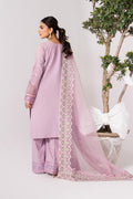 Maryum N Maria | Zuhur 25 | BELLA -  Maryum N Maria Ladies Clothes -  House of Maryam