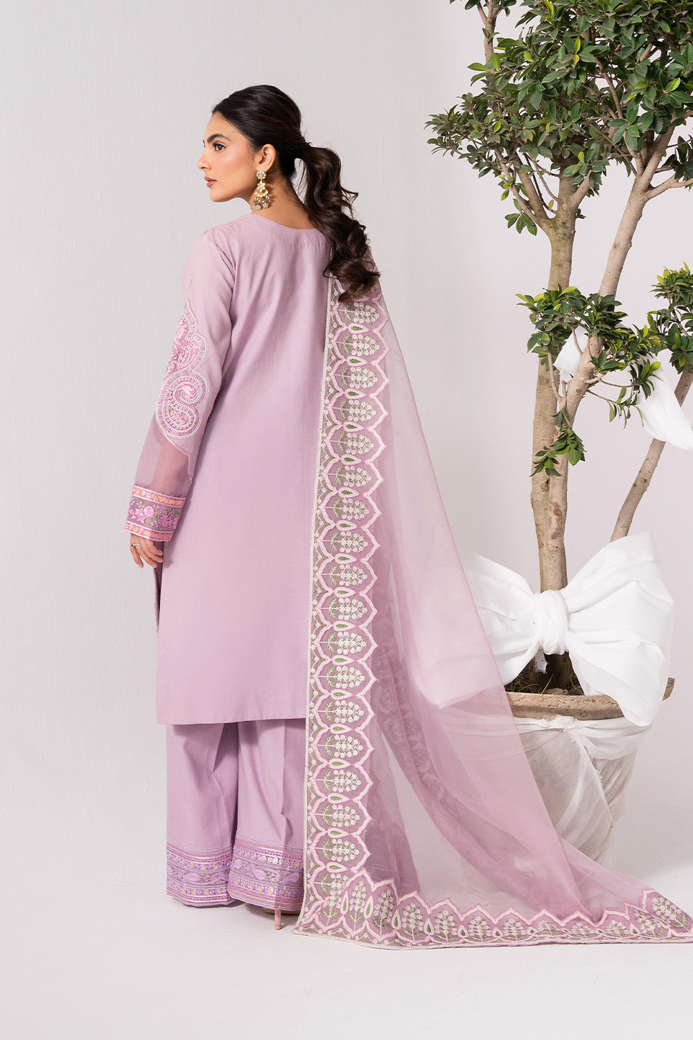 Maryum N Maria | Zuhur 25 | BELLA -  Maryum N Maria Ladies Clothes -  House of Maryam