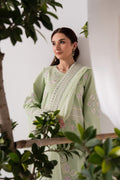 Maryum N Maria | Zuhur 25 | SOPHIA - MS50145 -  Maryum N Maria Ladies Clothes -  House of Maryam