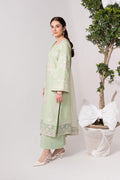 Maryum N Maria | Zuhur 25 | SOPHIA - MS50145 -  Maryum N Maria Ladies Clothes -  House of Maryam
