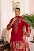 Maryum N Maria | Eid Luxury Lawn 25 | AZIN - MS50155 -  Maryum N Maria Ladies Clothes -  House of Maryam