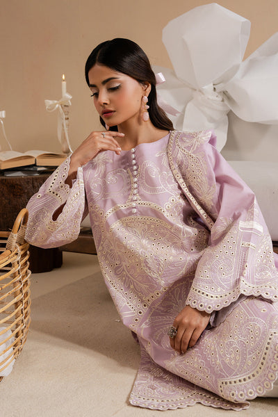 Maryum N Maria | Belle Pret | ZEMORA - MS50169 -  Maryum N Maria Ladies Clothes - Original Designer Dress - House of Maryam