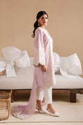Maryum N Maria | Belle Pret | ZEMORA - MS50169 -  Maryum N Maria Ladies Clothes -  House of Maryam
