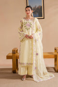 Maryum N Maria | Belle Pret | LUSH - MS50175 -  Maryum N Maria Ladies Clothes -  House of Maryam