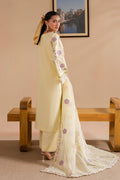 Maryum N Maria | Belle Pret | LUSH - MS50175 -  Maryum N Maria Ladies Clothes -  House of Maryam