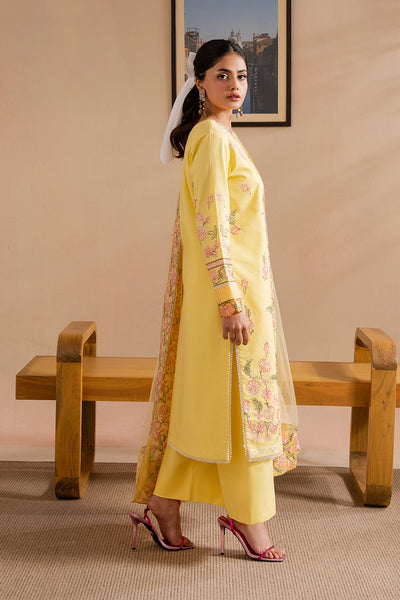 Maryum N Maria | Belle Pret | BERSHKA - MS50176 -  Maryum N Maria Ladies Clothes - Original Designer Dress - House of Maryam