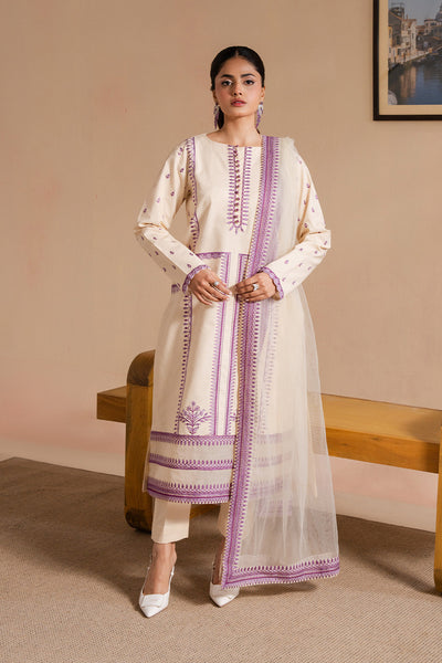 Maryum N Maria | Belle Pret | AZORA - MS50178 -  Maryum N Maria Ladies Clothes - Original Designer Dress - House of Maryam