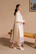 Maryum N Maria | Belle Pret | AZORA - MS50178 -  Maryum N Maria Ladies Clothes -  House of Maryam