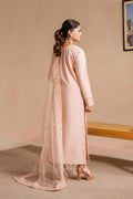 Maryum N Maria | Belle Pret | BELLA - MS50180 -  Maryum N Maria Ladies Clothes -  House of Maryam