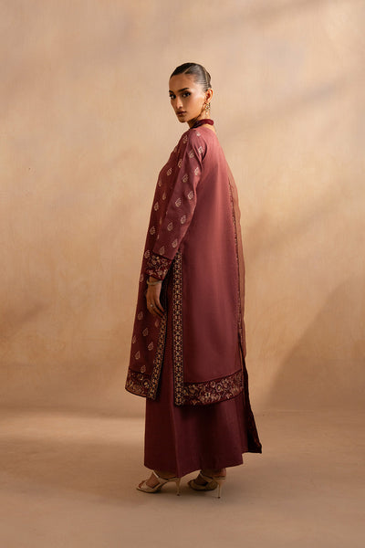 Maryum N Maria | Dhahab 25 | AMBROSE - MS50256 -  Maryam N Maria Ladies Clothes - Original Designer Dress - House of Maryam