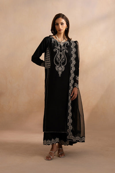 Maryum N Maria | Dhahab 25 | SIERRA - MS50266 -  Maryam N Maria Ladies Clothes - Original Designer Dress - House of Maryam