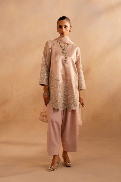 Maryum N Maria | Dhahab 25 | ELLIOTT - MS50269 -  Maryam N Maria Ladies Clothes - Original Designer Dress - House of Maryam