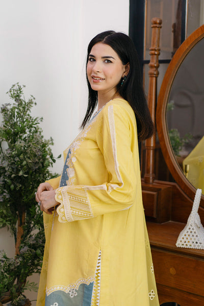 Maryum N Maria | Koel 25 | ROBYN - MS50285 -  Maryum N Maria Ladies Clothes - Original Designer Dress - House of Maryam