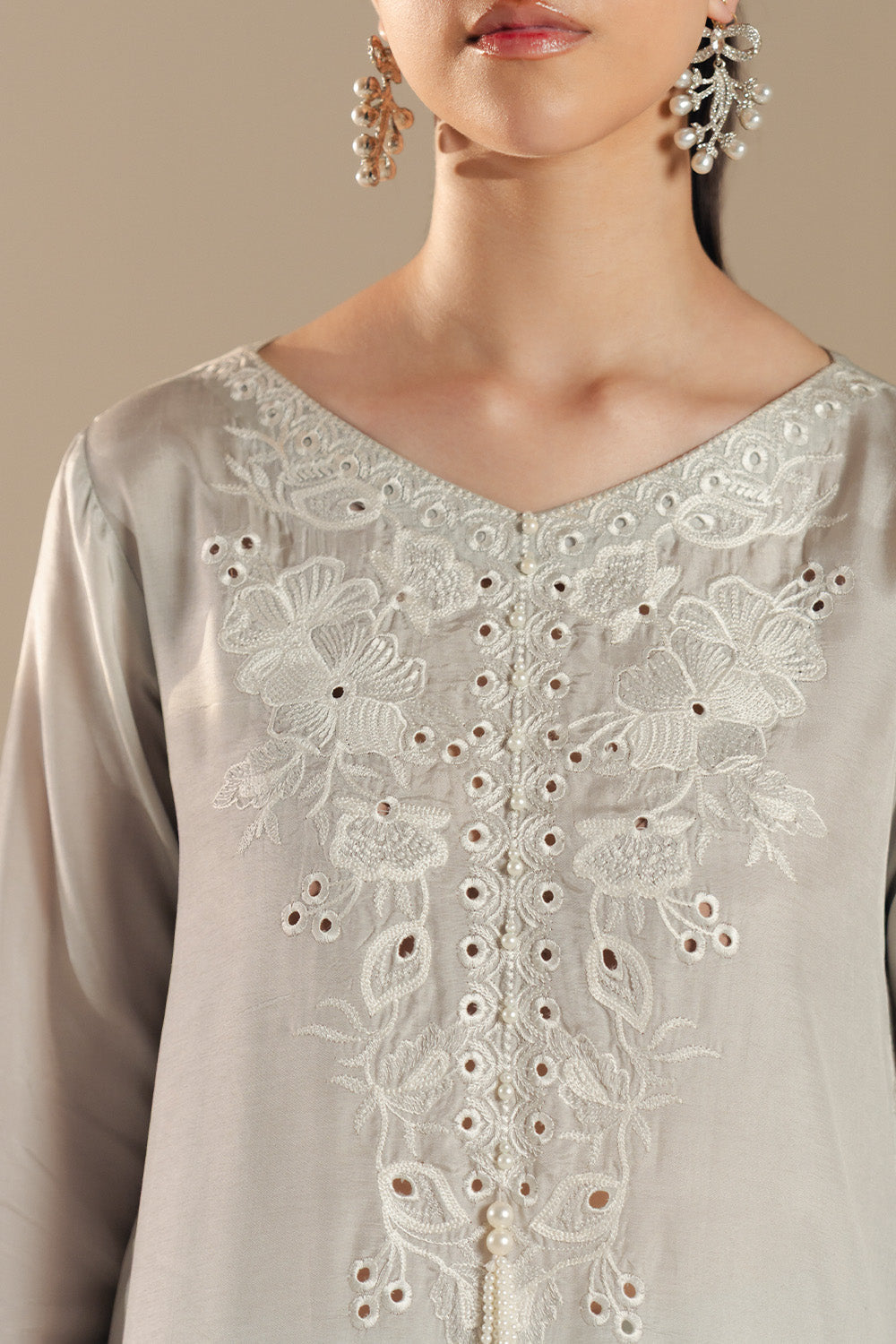 Maryum N Maria | Lyla Pret |KEFFI - MS50376, image 3