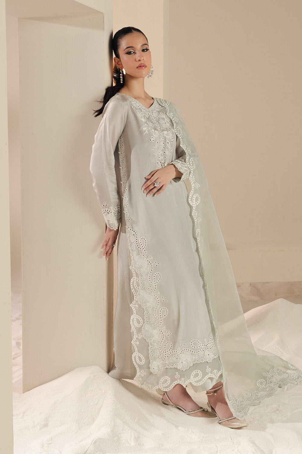 Maryum N Maria | Lyla Pret |KEFFI - MS50376-4