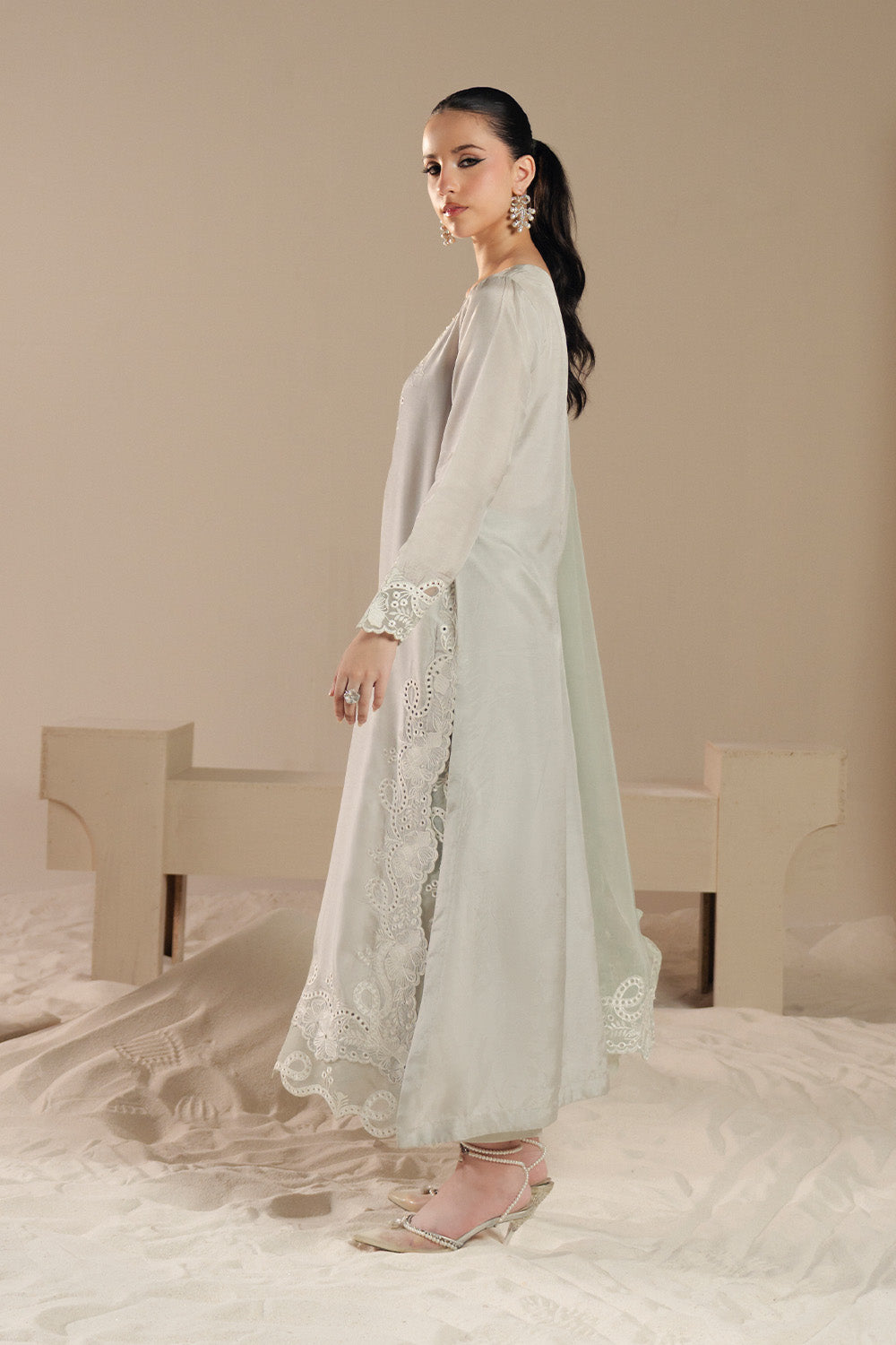 Maryum N Maria | Lyla Pret |KEFFI - MS50376-5