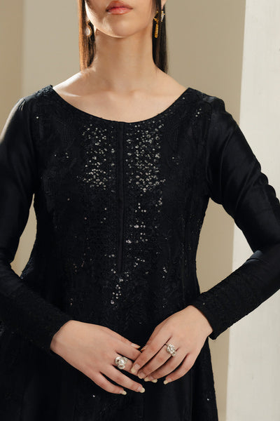 Maryum N Maria | Lyla Pret | FLEUR - MS50385