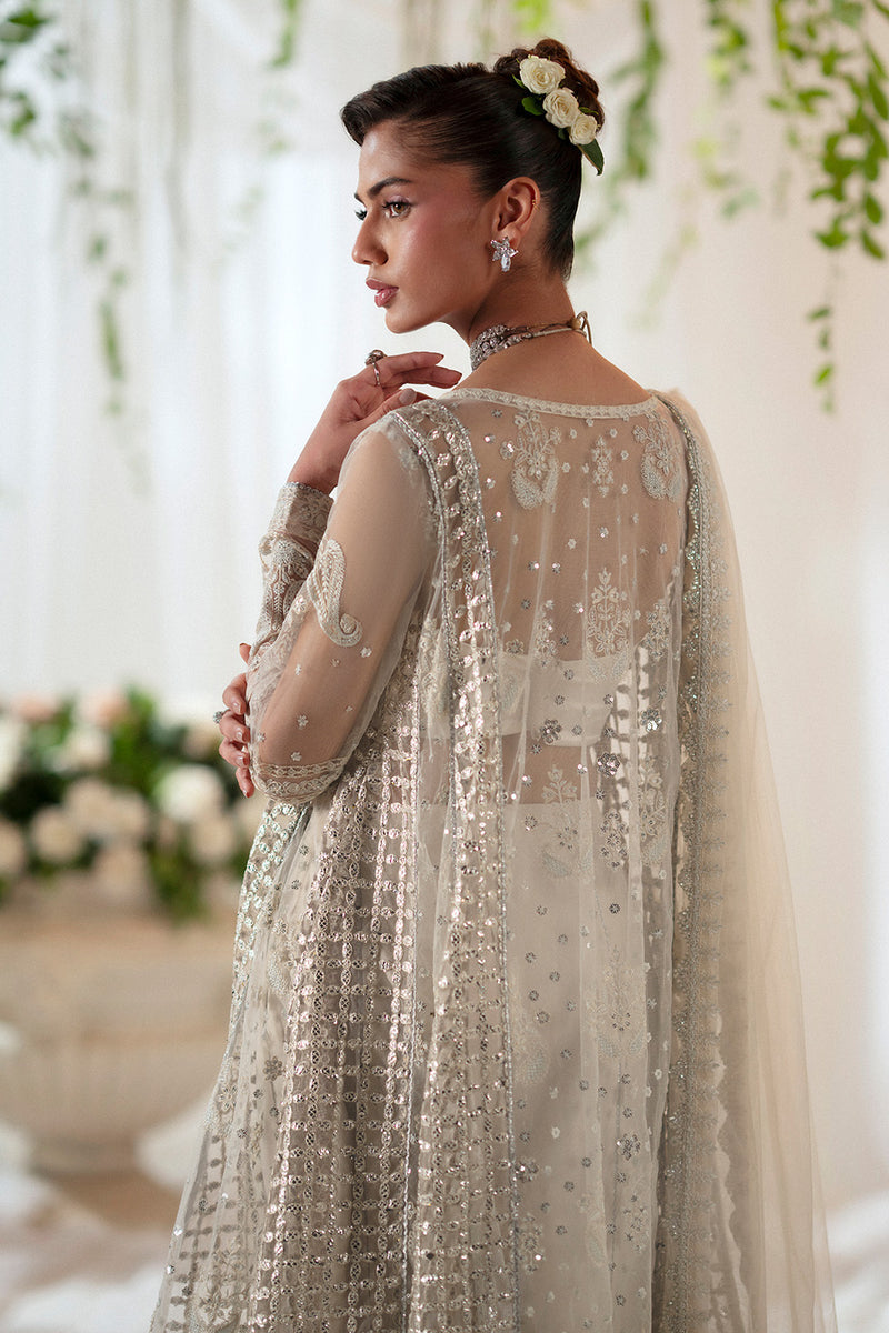 Maryum N Maria | Musawir Formals | MEIRAV - MS50387-2
