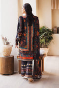 Maryum N Maria | Ceil 25 |GITI -  Maryum N Maria Ladies Clothes -  House of Maryam