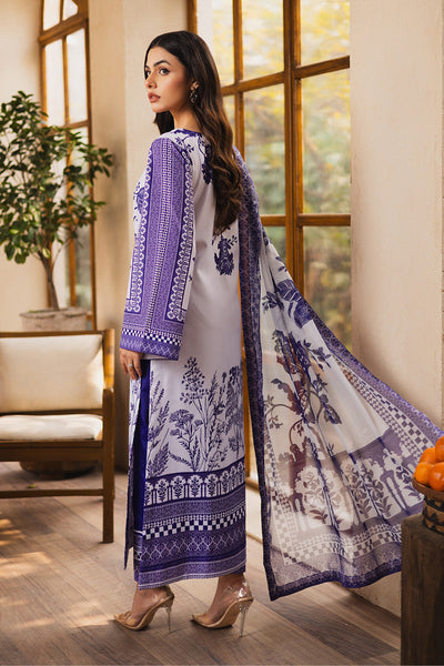 Maryum N Maria | Ceil 25 | ARYANA -  Maryum N Maria Ladies Clothes - Original Designer Dress - House of Maryam