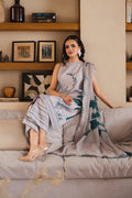 Maryum N Maria | Ceil 25 |  DIBA -  Maryum N Maria Ladies Clothes -  House of Maryam