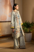Maryum N Maria | Aurora Collection | GITI - MS50497 -  Maryum N Maria Ladies Clothes -  House of Maryam