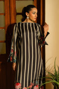 Maryum N Maria | Aurora Collection | DIBA - MS50502 -  Maryum N Maria Ladies Clothes -  House of Maryam