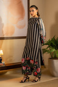 Maryum N Maria | Aurora Collection | DIBA - MS50502 -  Maryum N Maria Ladies Clothes -  House of Maryam
