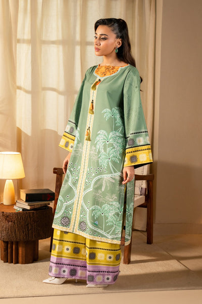 Maryum N Maria | Aurora Collection | ESHE - MS50511 -  Maryum N Maria Ladies Clothes - Original Designer Dress - House of Maryam