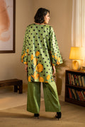 Maryum N Maria | Aurora Collection |SAROOR - MS50515 -  Maryum N Maria Ladies Clothes -  House of Maryam