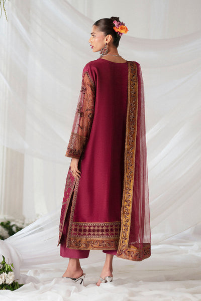 Maryum N Maria | Musawir Formals | NAVA - MS50394