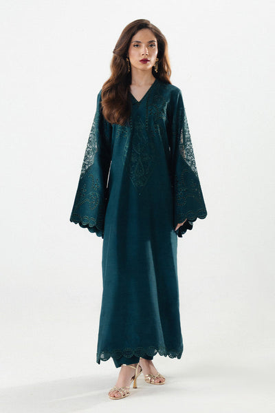 Maryum N Maria | Noura Luxe Pret | ZORA - MSS5986