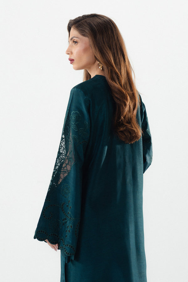 Maryum N Maria | Noura Luxe Pret | ZORA - MSS5986, image 3