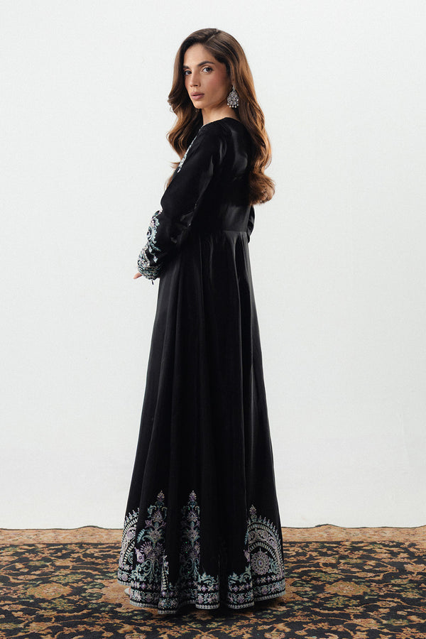 Maryum N Maria | Noura Luxe Pret | PALOMA - MSS5988-2