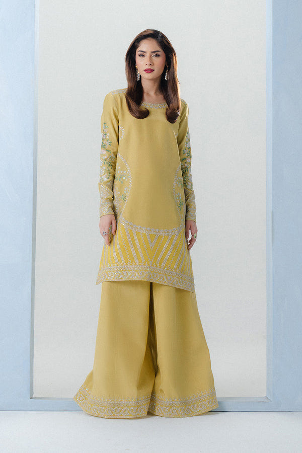 Maryum N Maria | Noura Luxe Pret | DEIA - MSS5989