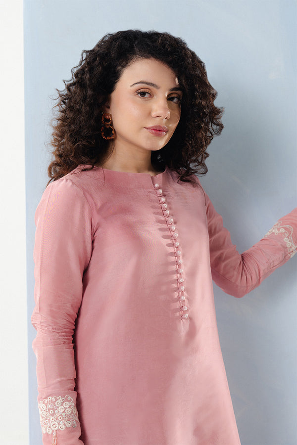 Maryum N Maria | Noura Luxe Pret | FIORELLA - MSS5991-5