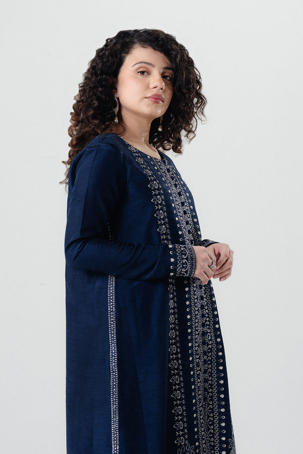Maryum N Maria | Noura Luxe Pret | JUNI - MSS5994-4