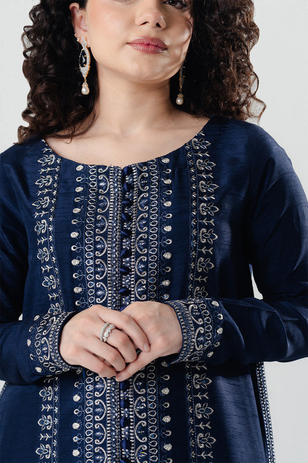Maryum N Maria | Noura Luxe Pret | JUNI - MSS5994-5