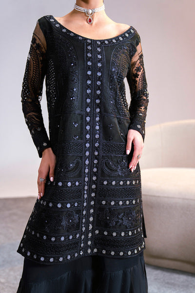 Maryum N Maria | Easy Glam | RHEA - MSS6035