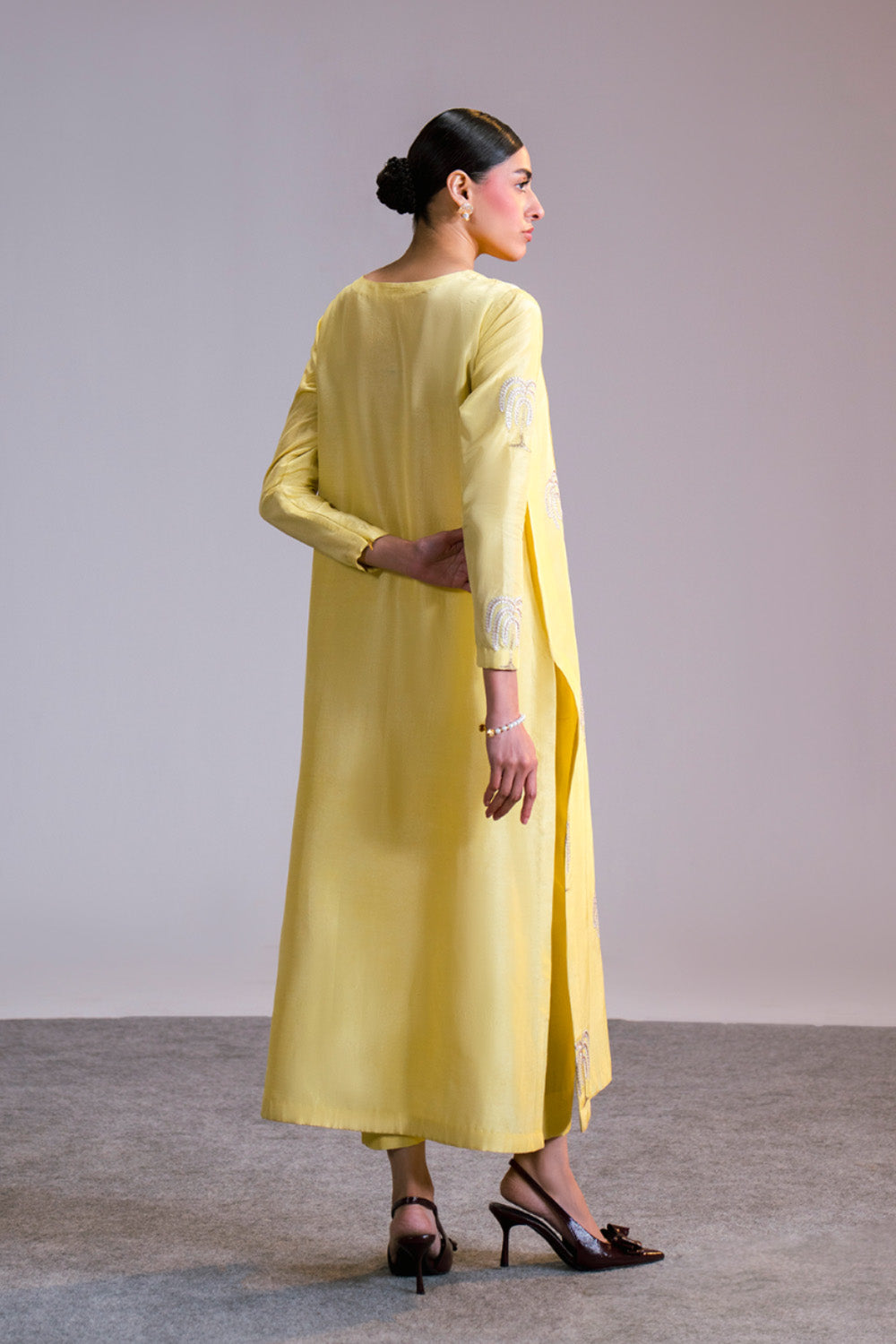 Maryum N Maria | Easy Glam | VICTORIA - MSS6037-2