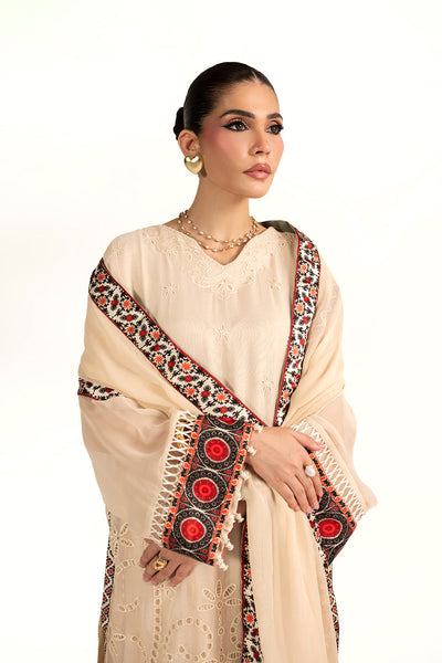 Maryum N Maria | Clestine Luxe Pret | VELORA
