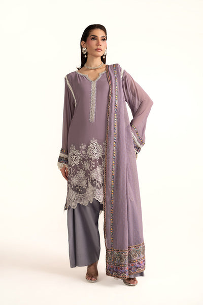 Maryum N Maria | Clestine Luxe Pret | ROSAVELLE