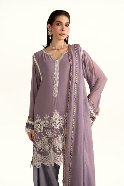 Maryum N Maria | Clestine Luxe Pret | ROSAVELLE
