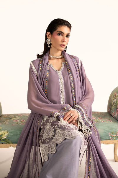 Maryum N Maria | Clestine Luxe Pret | ROSAVELLE