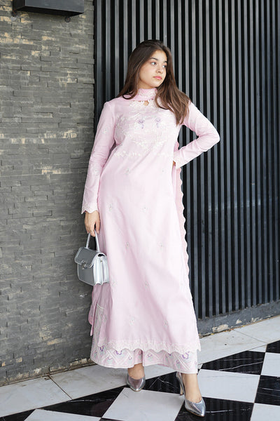Maryum N Maria | Vasl Pret | AMAL - MSS5713