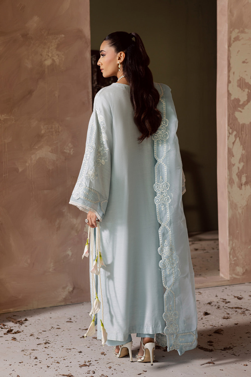 Maryum N Maria | Zarq Festive | RUAA - MSS5832-2