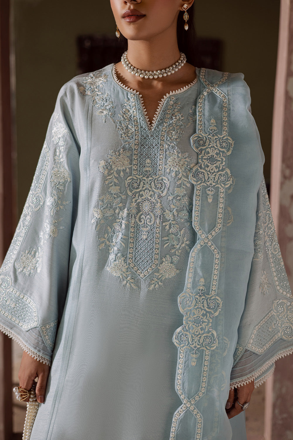 Maryum N Maria | Zarq Festive | RUAA - MSS5832-3