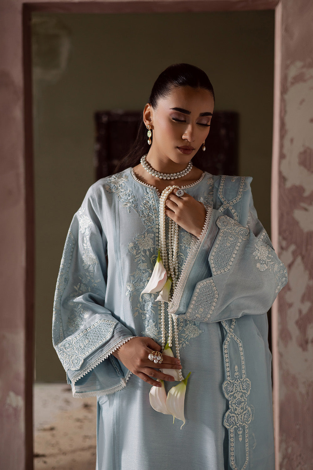 Maryum N Maria | Zarq Festive | RUAA - MSS5832-5
