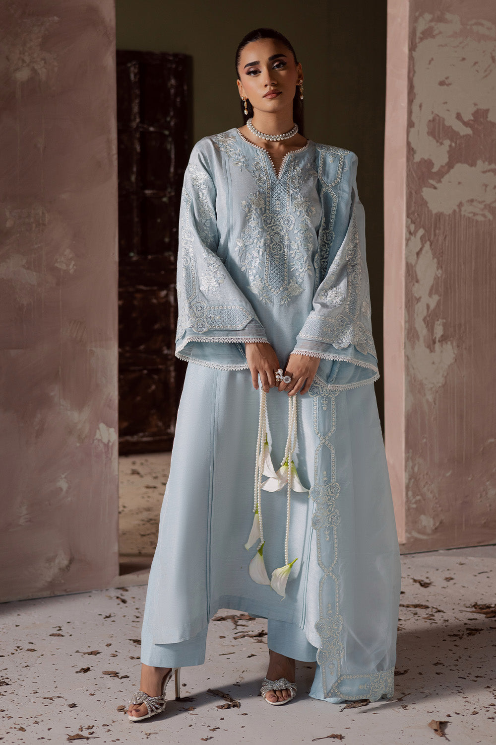 Maryum N Maria | Zarq Festive | RUAA - MSS5832